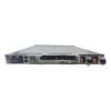Dell PowerEdge R440, Xeon Gold 5217 @ 3.00GHz, 32GB DDR4, Rackmount Server