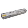 Genuine Canon C-EXV55 (2185C002) Yellow Toner Cartridge