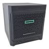 HP Proliant Microserver Gen10, AMD Opteron X3216 @ 1.6GHz, 8GB DDR4, Server