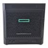 HP Proliant Microserver Gen10, AMD Opteron X3216 @ 1.6GHz, 8GB DDR4, Server