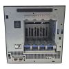 HP Proliant Microserver Gen10, AMD Opteron X3216 @ 1.6GHz, 8GB DDR4, Server