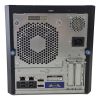 HP Proliant Microserver Gen10, AMD Opteron X3216 @ 1.6GHz, 8GB DDR4, Server