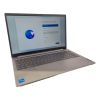 Lenovo ThinkBook 15 G2 ITL, i5-1135G7, 16GB DDR4, 256GB SSD, Win 11, 15.6