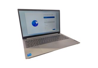 Lenovo ThinkBook 15 G2 ITL, i5-1135G7, 16GB DDR4, 256GB SSD, Win 11, 15.6