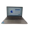 Lenovo ThinkBook 15 G2 ITL, i5-1135G7, 16GB DDR4, 256GB SSD, Win 11, 15.6