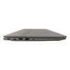 Lenovo ThinkBook 15 G2 ITL, i5-1135G7, 16GB DDR4, 256GB SSD, Win 11, 15.6