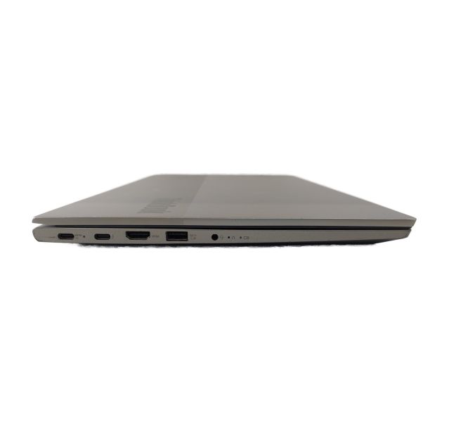 Lenovo ThinkBook 15 G2 ITL, i5-1135G7, 16GB DDR4, 256GB SSD, Win 11, 15.6
