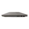 Lenovo ThinkBook 15 G2 ITL, i5-1135G7, 16GB DDR4, 256GB SSD, Win 11, 15.6