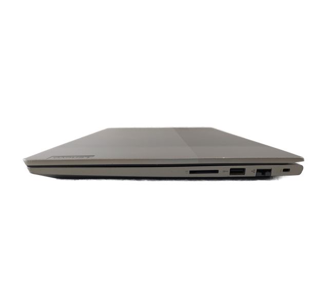 Lenovo ThinkBook 15 G2 ITL, i5-1135G7, 16GB DDR4, 256GB SSD, Win 11, 15.6