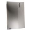 Lenovo ThinkBook 15 G2 ITL, i5-1135G7, 16GB DDR4, 256GB SSD, Win 11, 15.6