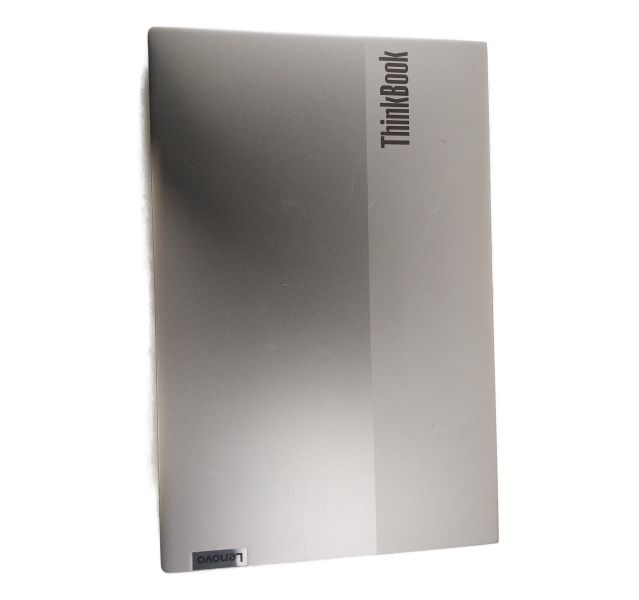 Lenovo ThinkBook 15 G2 ITL, i5-1135G7, 16GB DDR4, 256GB SSD, Win 11, 15.6