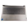 Lenovo ThinkBook 15 G2 ITL, i5-1135G7, 16GB DDR4, 256GB SSD, Win 11, 15.6
