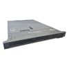 Dell PowerEdge R440, Xeon Gold 5217 @ 3.00GHz, 16GB DDR4, Rackmount Server