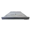 Dell PowerEdge R440, Xeon Gold 5217 @ 3.00GHz, 16GB DDR4, Rackmount Server