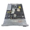Dell PowerEdge R440, Xeon Gold 5217 @ 3.00GHz, 16GB DDR4, Rackmount Server