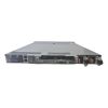 Dell PowerEdge R440, Xeon Gold 5217 @ 3.00GHz, 16GB DDR4, Rackmount Server