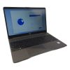HP 250 G8, i7-1065G7, 8GB DDR4, 256GB SSD, Win 11, 15.6