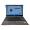 HP 250 G8, i7-1065G7, 8GB DDR4, 256GB SSD, Win 11, 15.6