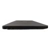 HP 250 G8, i7-1065G7, 8GB DDR4, 256GB SSD, Win 11, 15.6