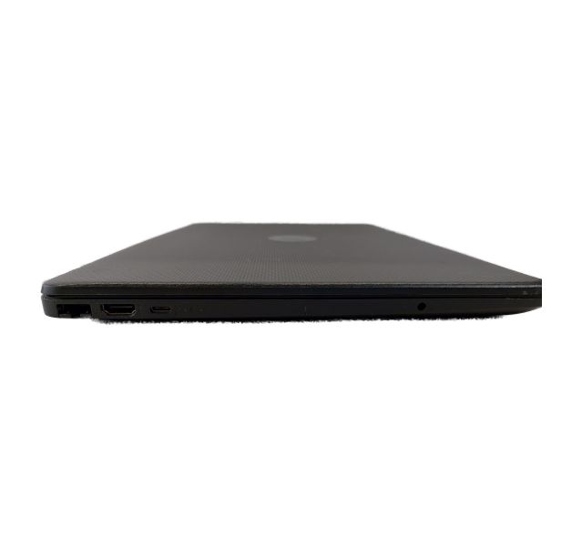 HP 250 G8, i7-1065G7, 8GB DDR4, 256GB SSD, Win 11, 15.6