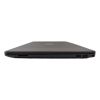 HP 250 G8, i7-1065G7, 8GB DDR4, 256GB SSD, Win 11, 15.6