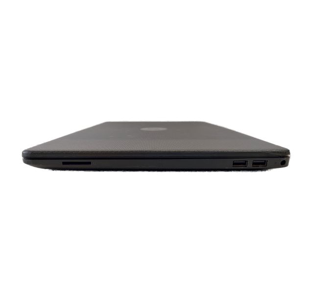 HP 250 G8, i7-1065G7, 8GB DDR4, 256GB SSD, Win 11, 15.6