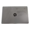 HP 250 G8, i7-1065G7, 8GB DDR4, 256GB SSD, Win 11, 15.6