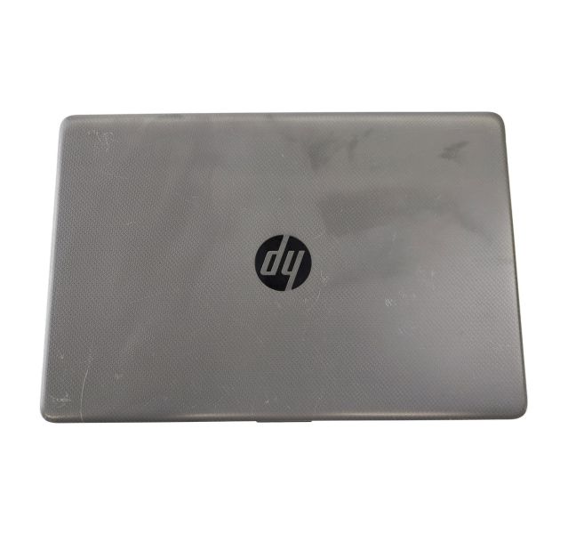 HP 250 G8, i7-1065G7, 8GB DDR4, 256GB SSD, Win 11, 15.6