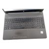 HP 250 G8, i7-1065G7, 8GB DDR4, 256GB SSD, Win 11, 15.6