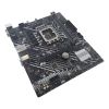 ASUS Prime H610M-E D4, LGA1700, Micro ATX, DDR4, Motherboard with IO Shield