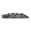 ASUS Prime H610M-E D4, LGA1700, Micro ATX, DDR4, Motherboard with IO Shield