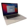 Apple MacBook Pro Late 2013, i7-4750HQ, 8GB DDR3, 250GB SSD, Laptop