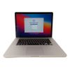 Apple MacBook Pro Late 2013, i7-4750HQ, 8GB DDR3, 250GB SSD, Laptop