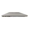 Apple MacBook Pro Late 2013, i7-4750HQ, 8GB DDR3, 250GB SSD, Laptop