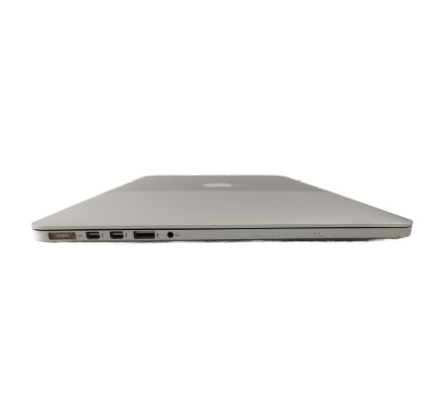 Apple MacBook Pro Late 2013, i7-4750HQ, 8GB DDR3, 250GB SSD, Laptop