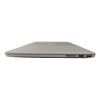 Apple MacBook Pro Late 2013, i7-4750HQ, 8GB DDR3, 250GB SSD, Laptop