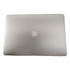 Apple MacBook Pro Late 2013, i7-4750HQ, 8GB DDR3, 250GB SSD, Laptop