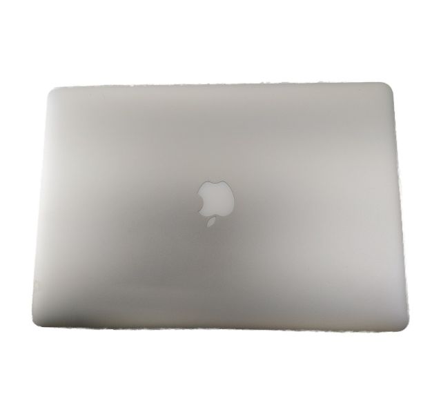Apple MacBook Pro Late 2013, i7-4750HQ, 8GB DDR3, 250GB SSD, Laptop