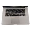 Apple MacBook Pro Late 2013, i7-4750HQ, 8GB DDR3, 250GB SSD, Laptop