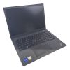 Damaged Lenovo ThinkPad L13 Gen 4, i7-1355U, 16GB DDR5, 512GB SSD, 13.4