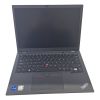 Damaged Lenovo ThinkPad L13 Gen 4, i7-1355U, 16GB DDR5, 512GB SSD, 13.4