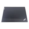 Damaged Lenovo ThinkPad L13 Gen 4, i7-1355U, 16GB DDR5, 512GB SSD, 13.4