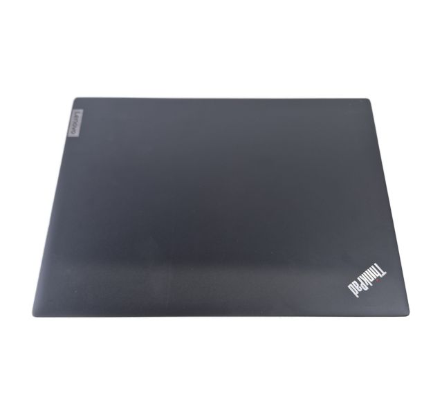 Damaged Lenovo ThinkPad L13 Gen 4, i7-1355U, 16GB DDR5, 512GB SSD, 13.4