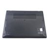 Damaged Lenovo ThinkPad L13 Gen 4, i7-1355U, 16GB DDR5, 512GB SSD, 13.4