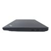 Damaged Lenovo ThinkPad L13 Gen 4, i7-1355U, 16GB DDR5, 512GB SSD, 13.4