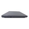 Damaged Lenovo ThinkPad L13 Gen 4, i7-1355U, 16GB DDR5, 512GB SSD, 13.4