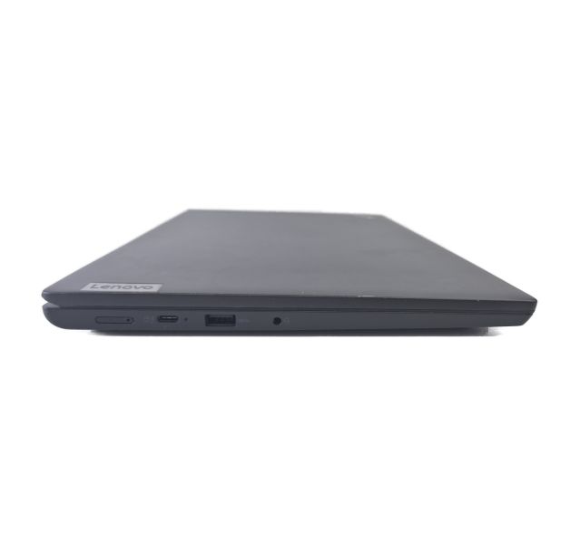 Damaged Lenovo ThinkPad L13 Gen 4, i7-1355U, 16GB DDR5, 512GB SSD, 13.4