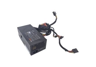 Be Quiet TFX TFX2B-300W 300W Power Supply