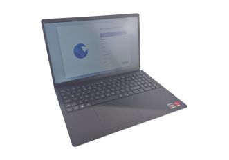 Dell Vostro 15 3515, Ryzen 3 3250U, 8GB DDR4, 256GB SSD,Win 11, 15.6