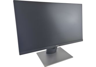 BenQ GW2475-T, 24